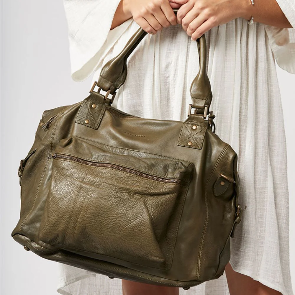 The Ravello - Image 68