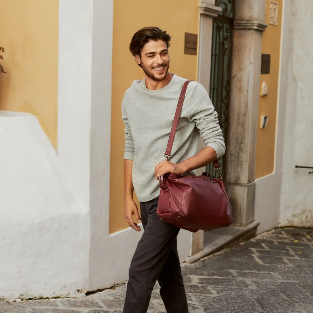 The Ravello - Image 75