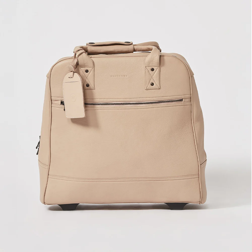 The Saint Lucia Cabin Bag - Image 28