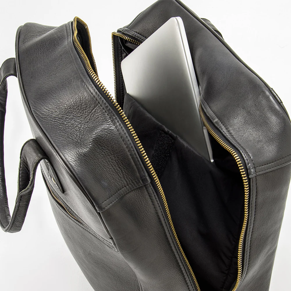 The Saint Lucia Cabin Bag - Image 43