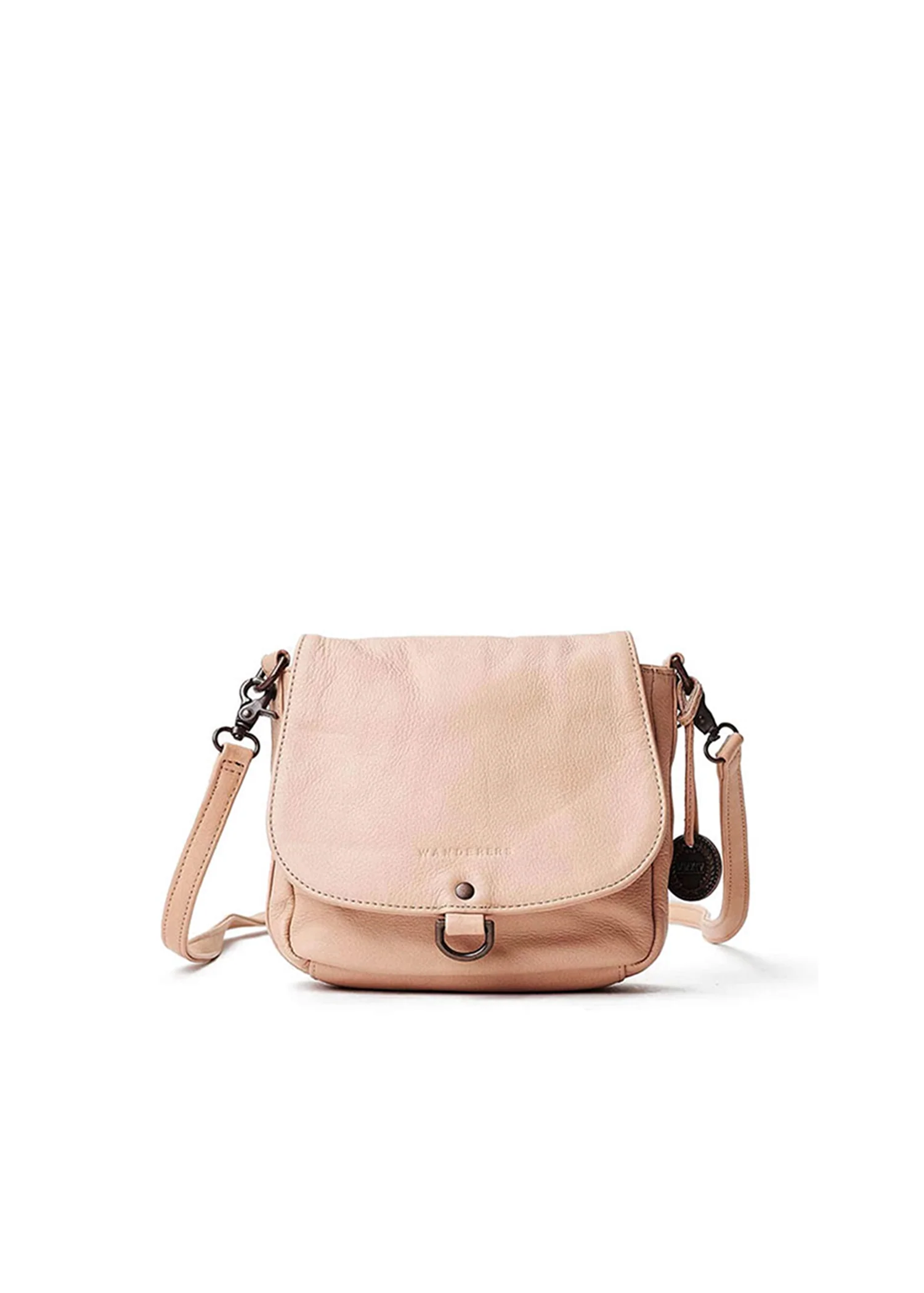 The Salzburg Crossbody - Image 10