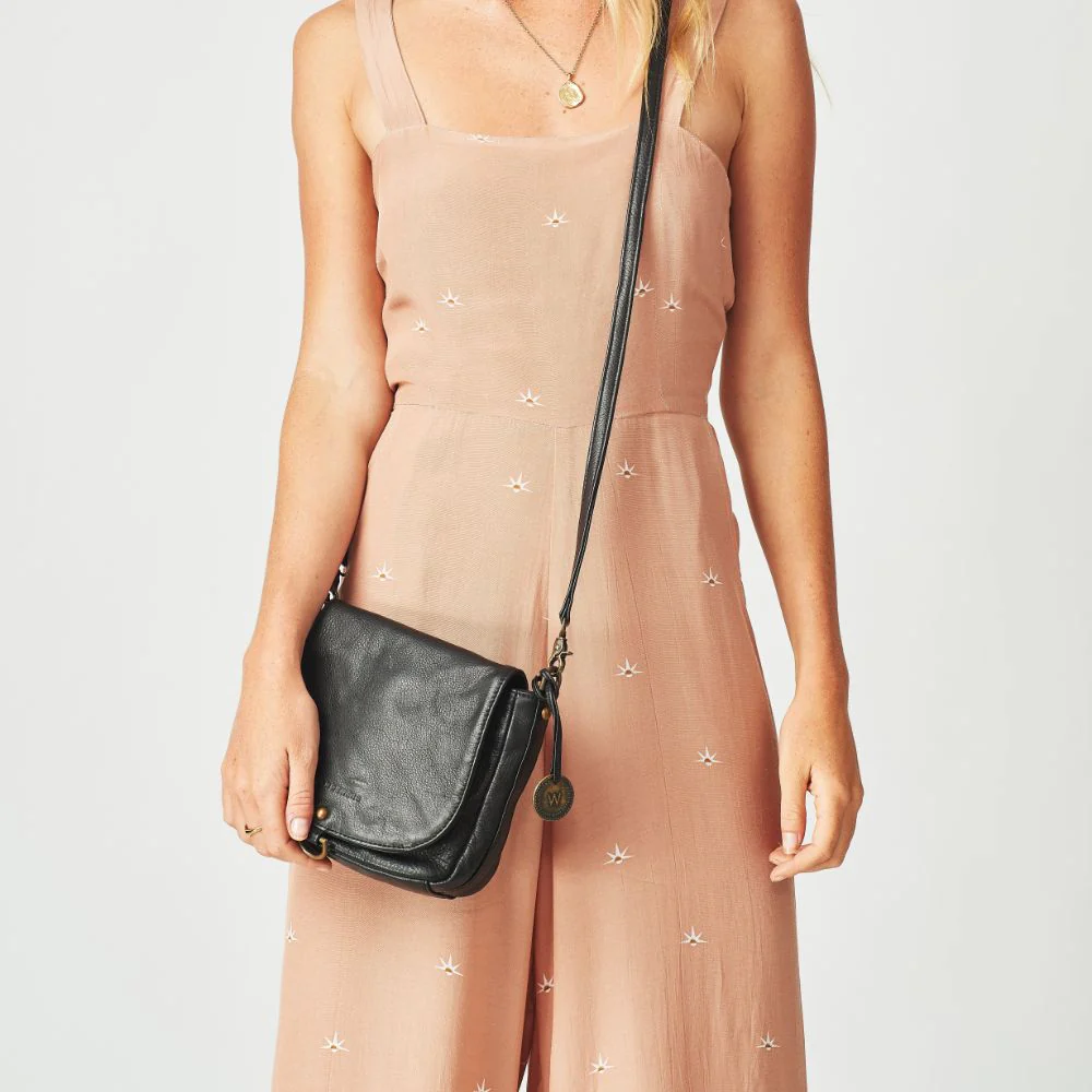 The Salzburg Crossbody - Image 101