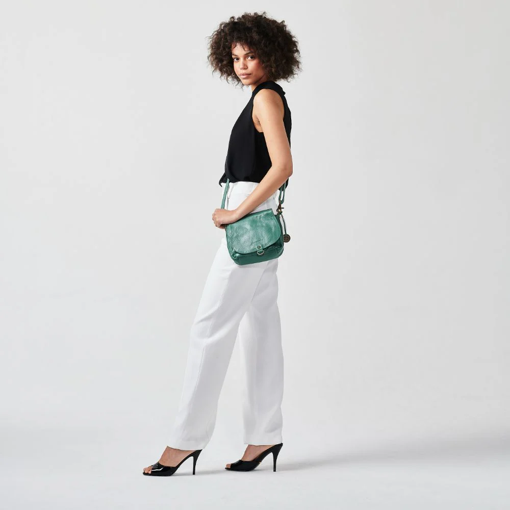 The Salzburg Crossbody - Image 107