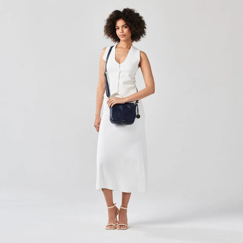 The Salzburg Crossbody - Image 108