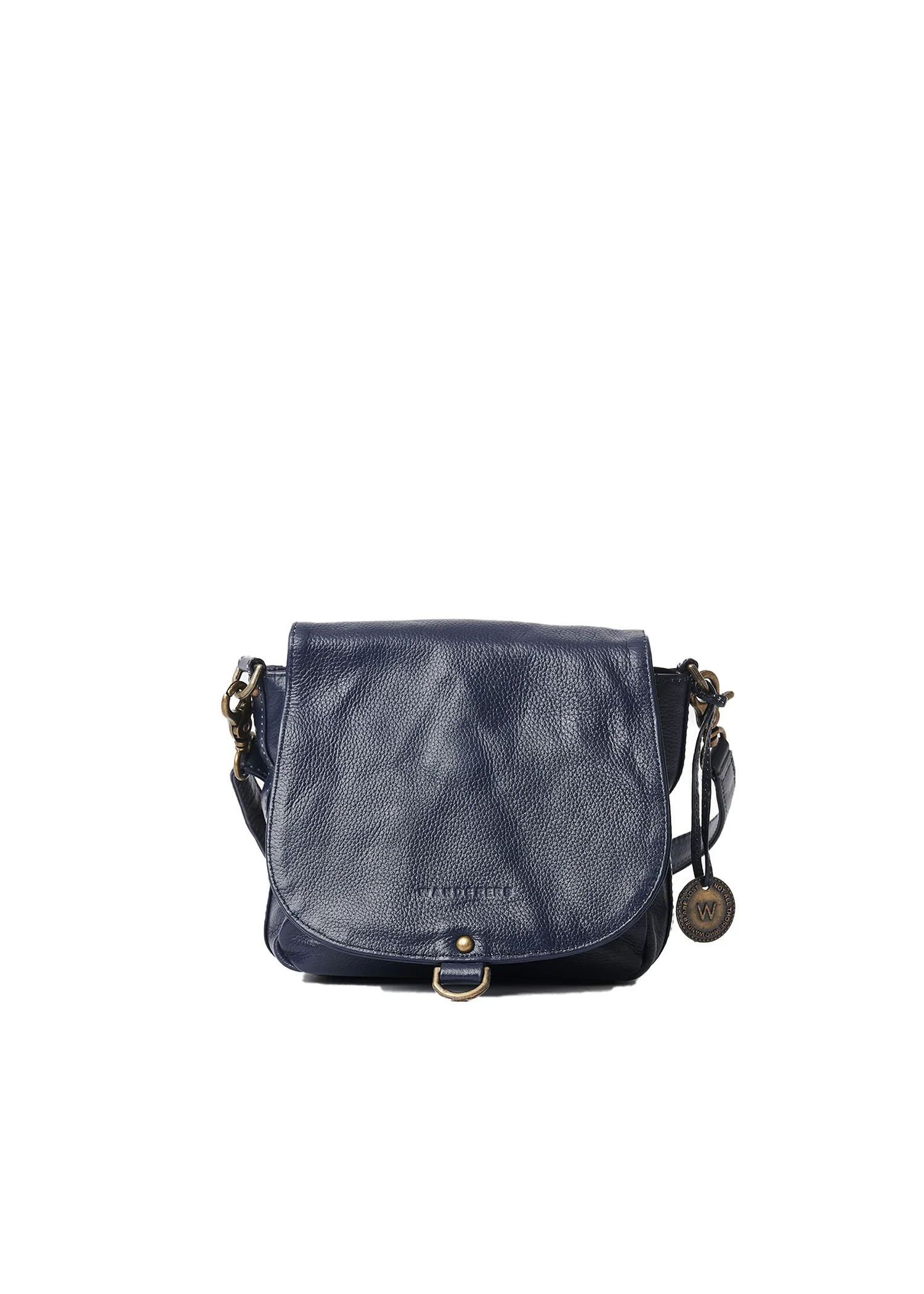 The Salzburg Crossbody - Image 11