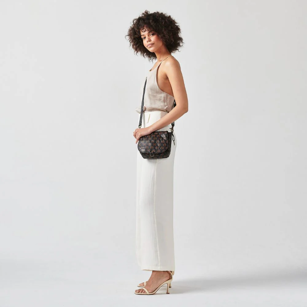 The Salzburg Crossbody - Image 114