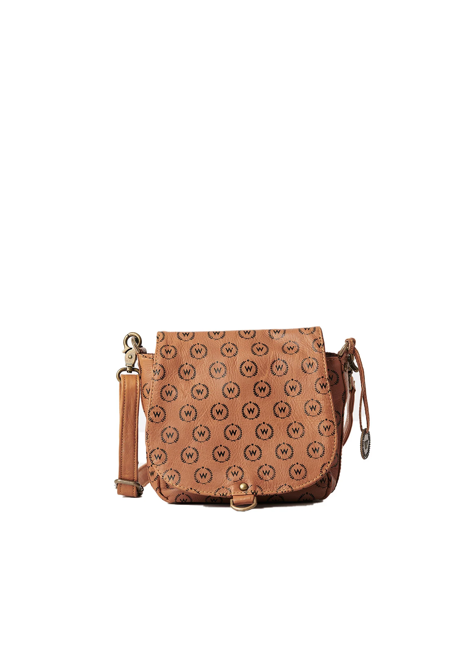 The Salzburg Crossbody - Image 12