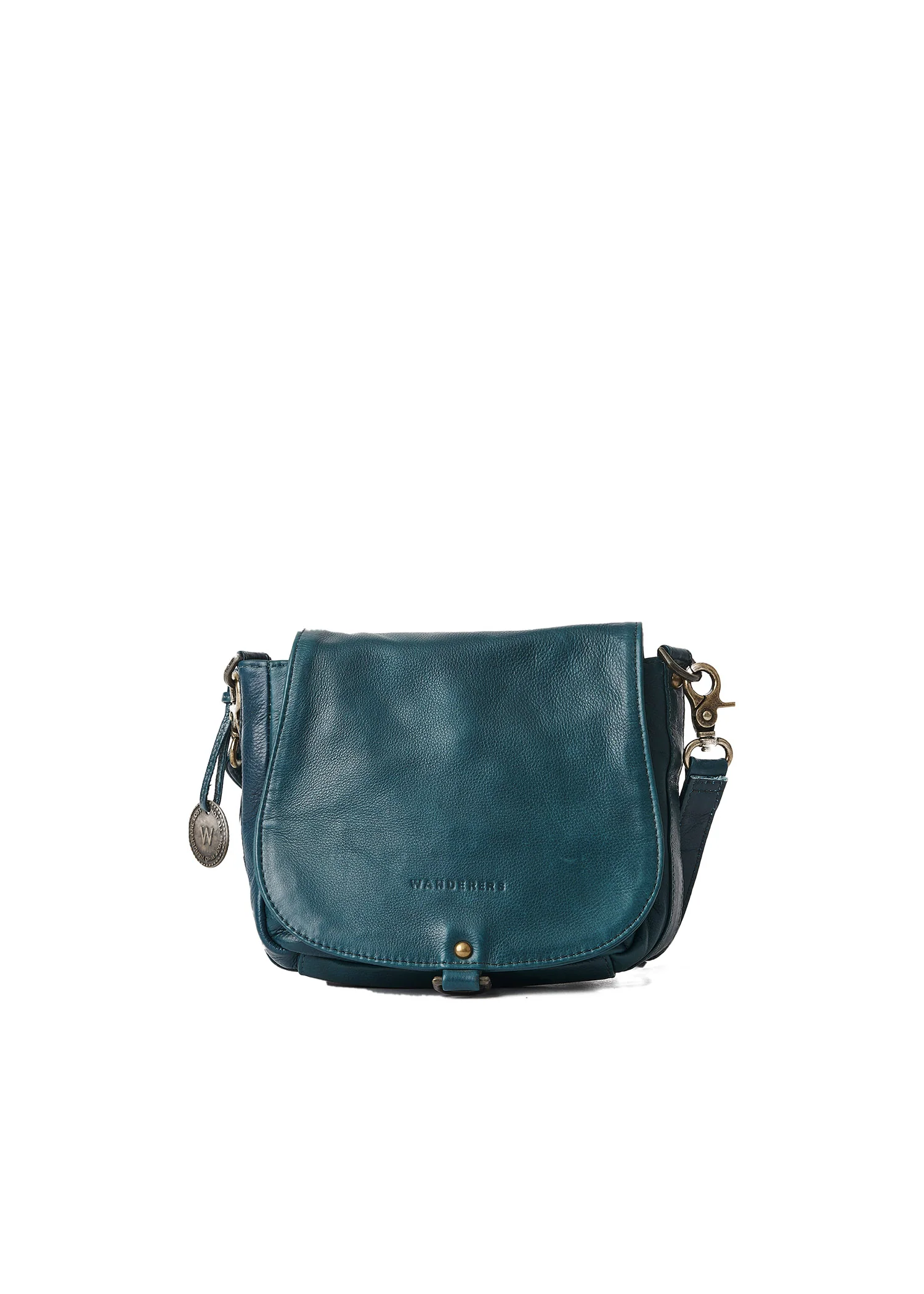 The Salzburg Crossbody - Image 13