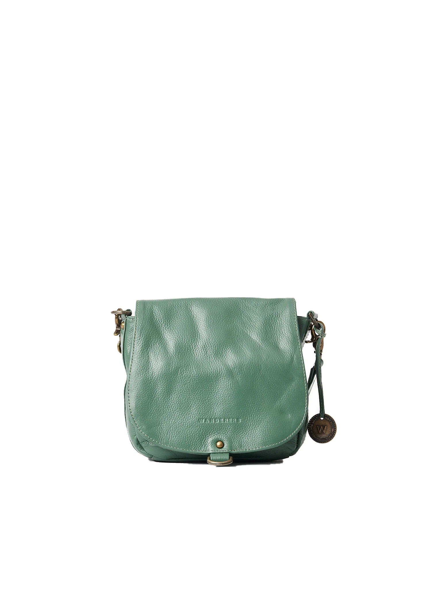 The Salzburg Crossbody - Image 14