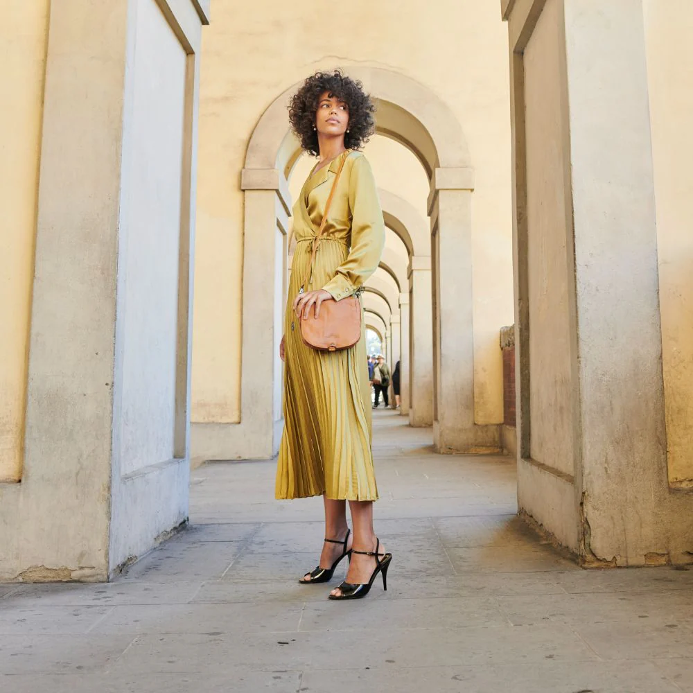 The Salzburg Crossbody - Image 140