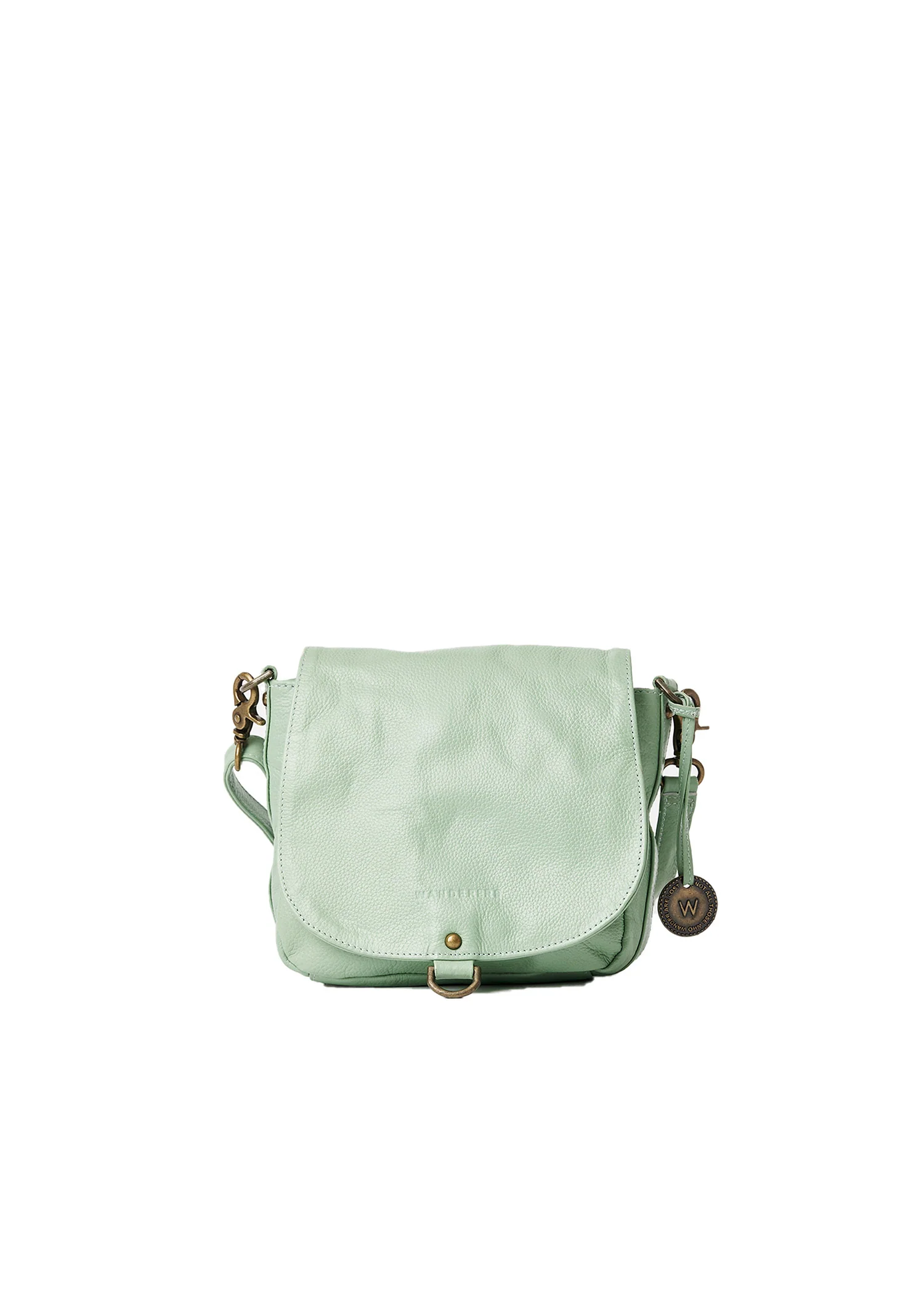 The Salzburg Crossbody - Image 15