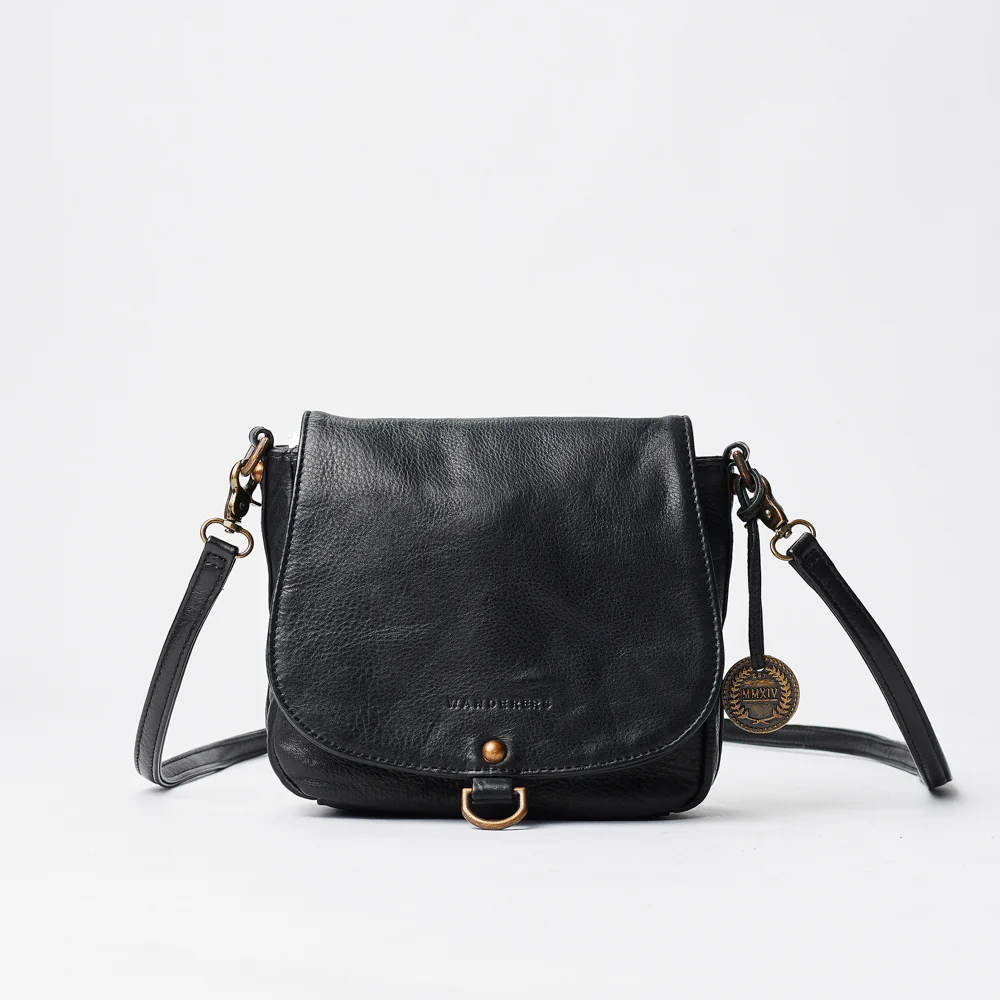 The Salzburg Crossbody - Image 16