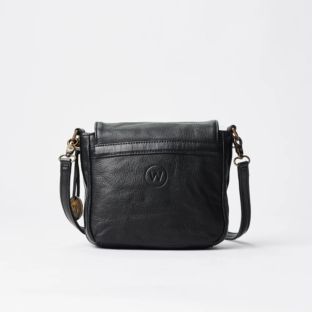 The Salzburg Crossbody - Image 17