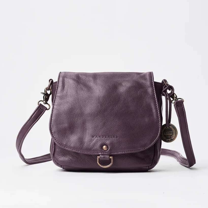 The Salzburg Crossbody - Image 175