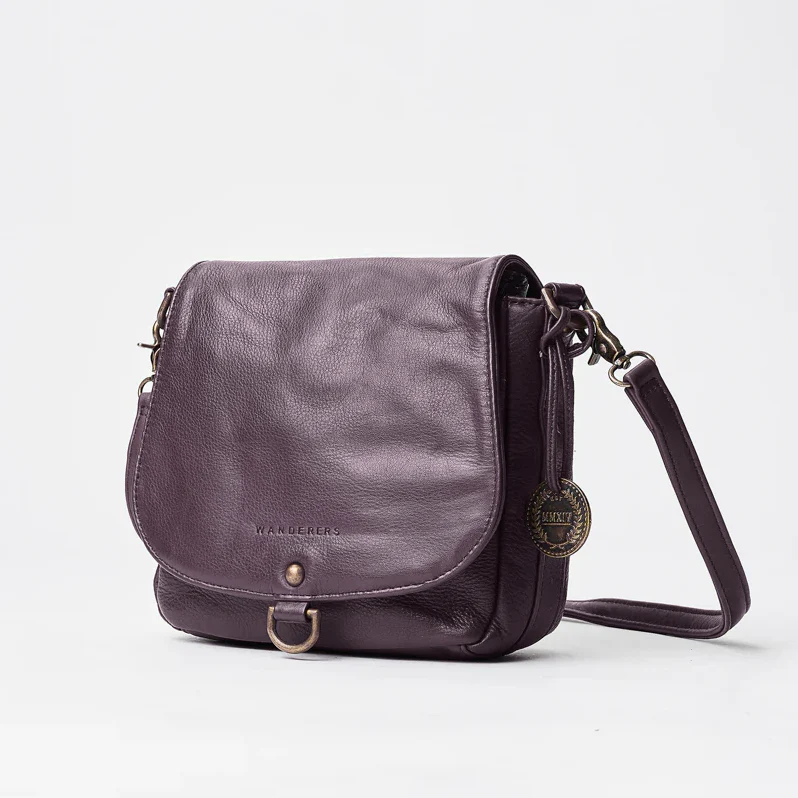 The Salzburg Crossbody - Image 177