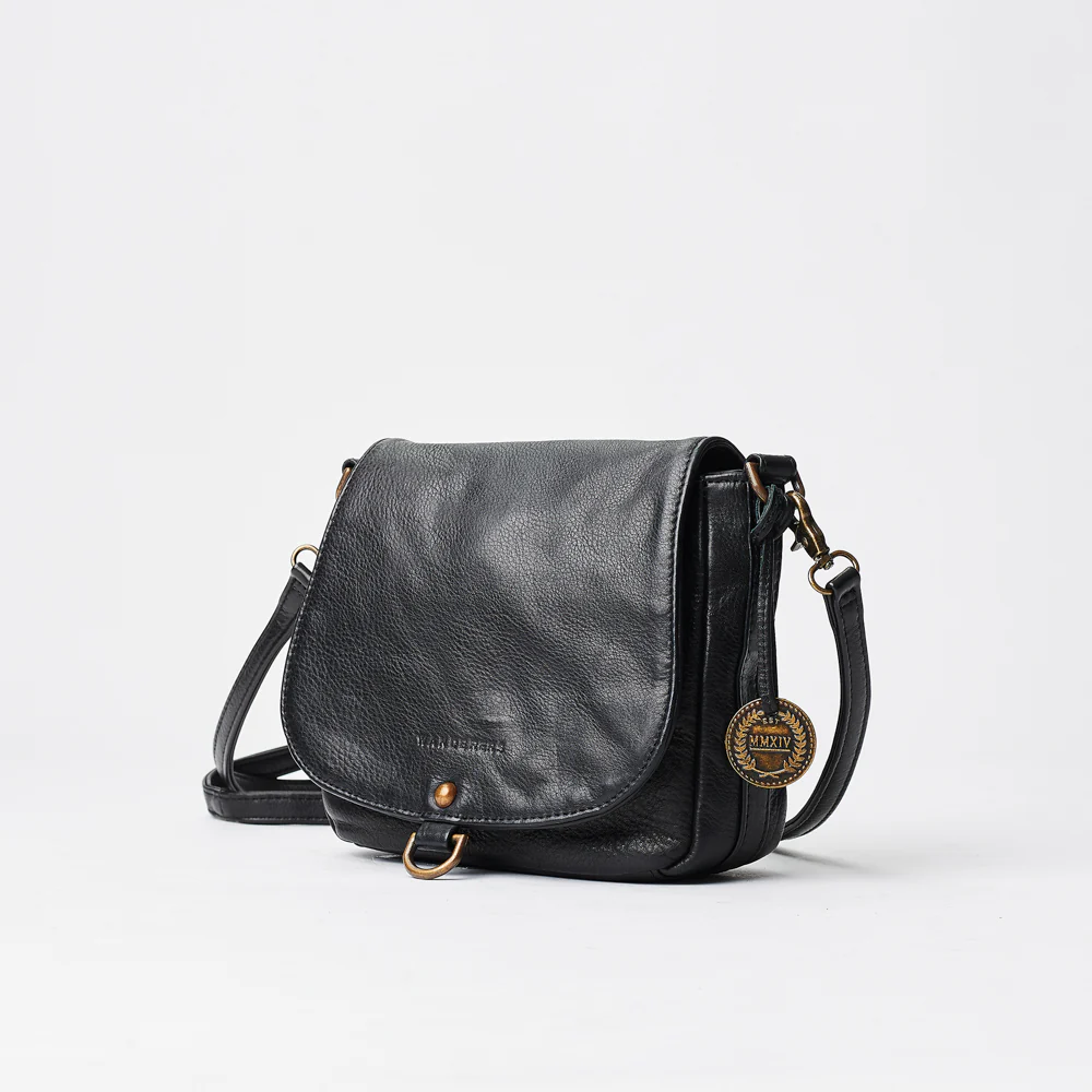 The Salzburg Crossbody - Image 18