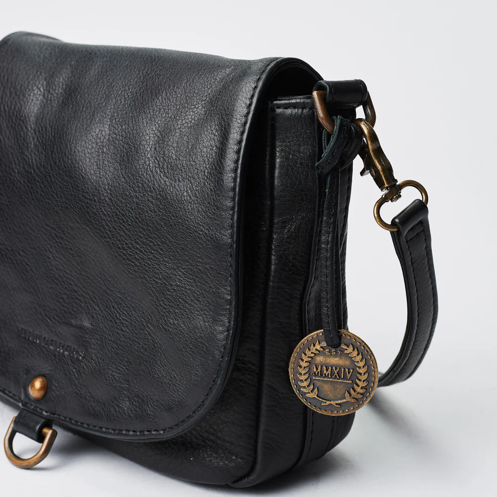 The Salzburg Crossbody - Image 19