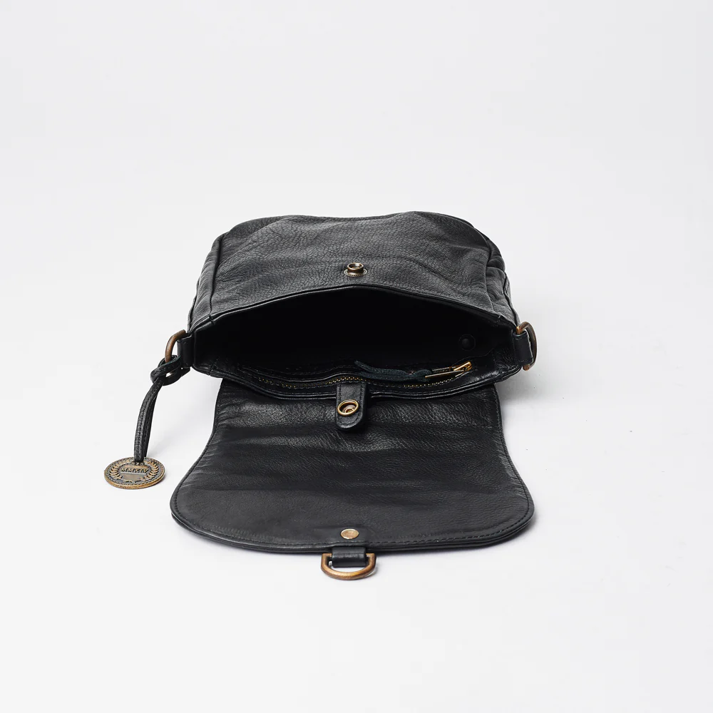 The Salzburg Crossbody - Image 20