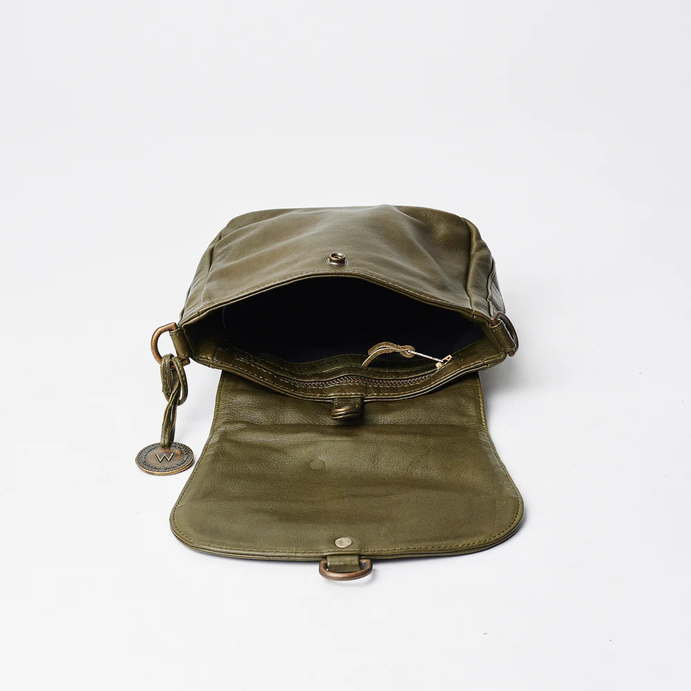 The Salzburg Crossbody - Image 25