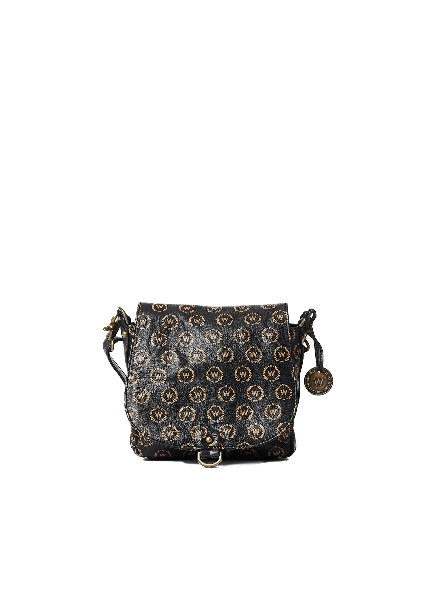 The Salzburg Crossbody - Image 3