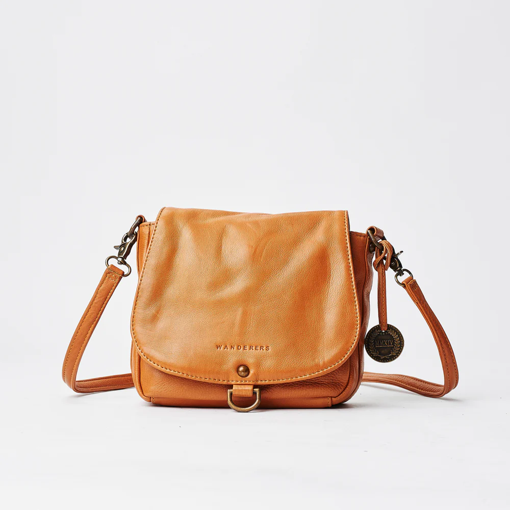The Salzburg Crossbody - Image 31