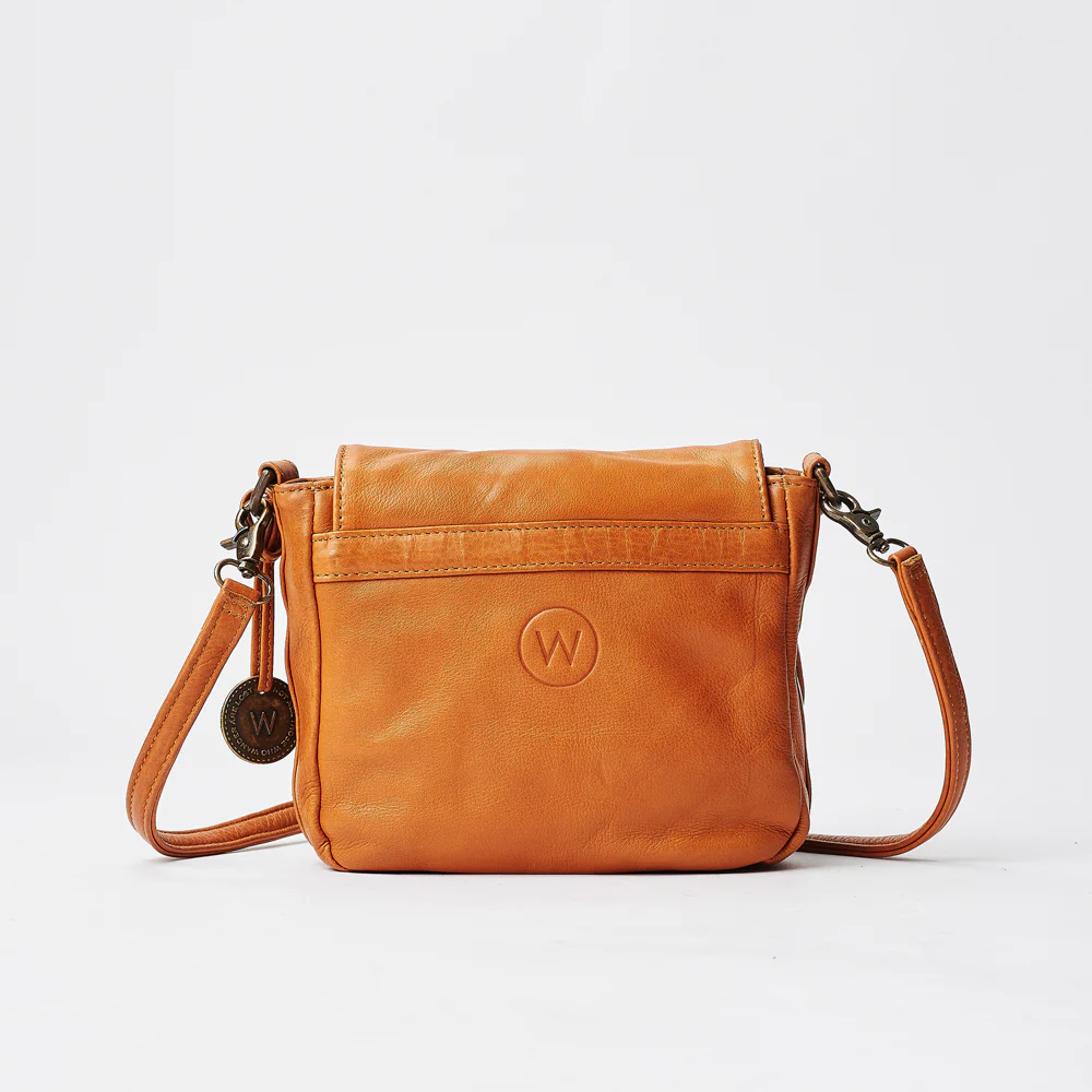 The Salzburg Crossbody - Image 32