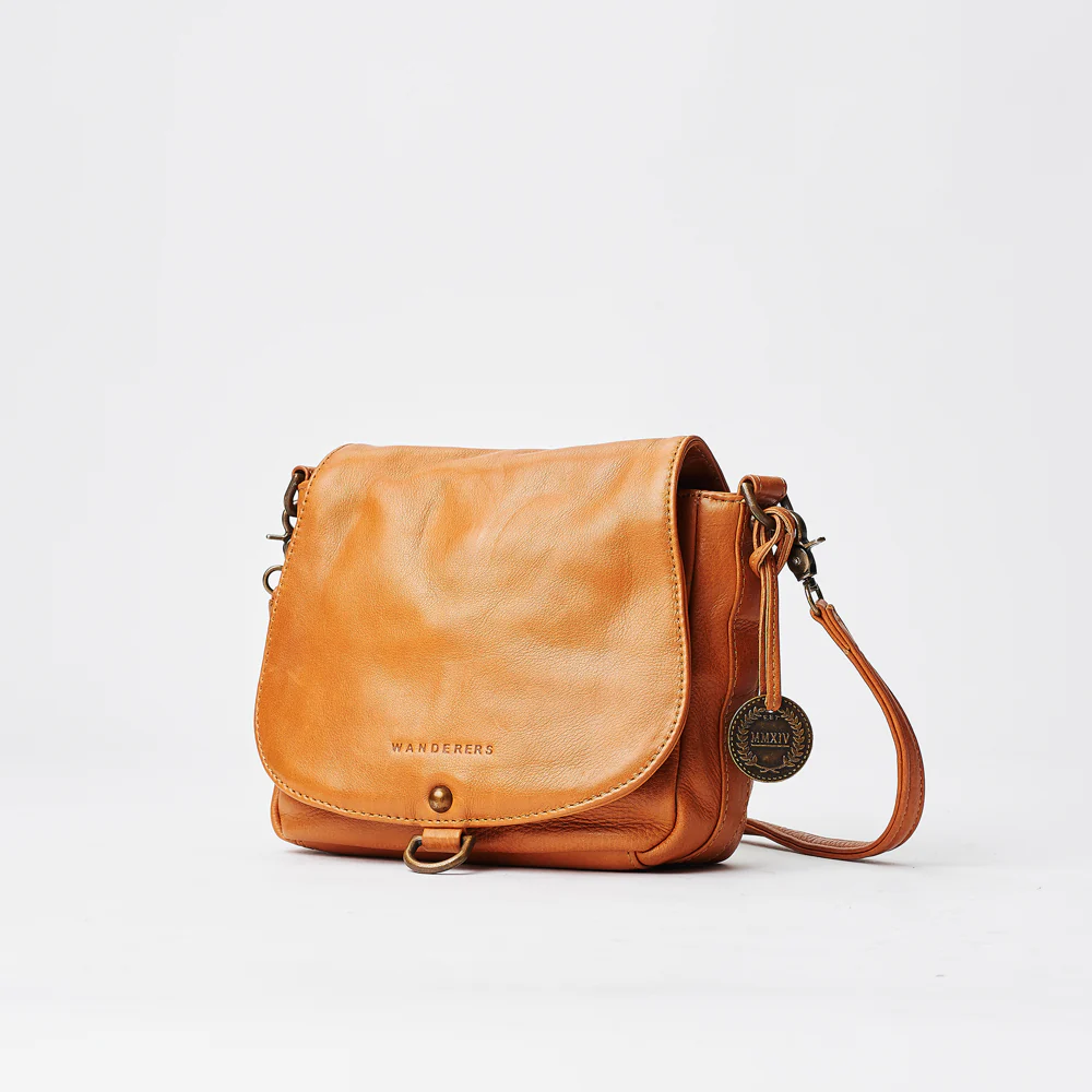 The Salzburg Crossbody - Image 33