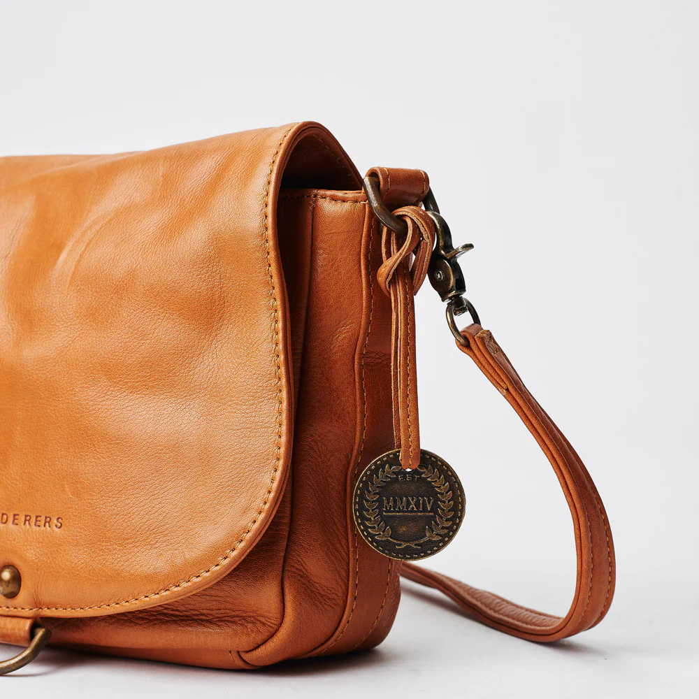 The Salzburg Crossbody - Image 34