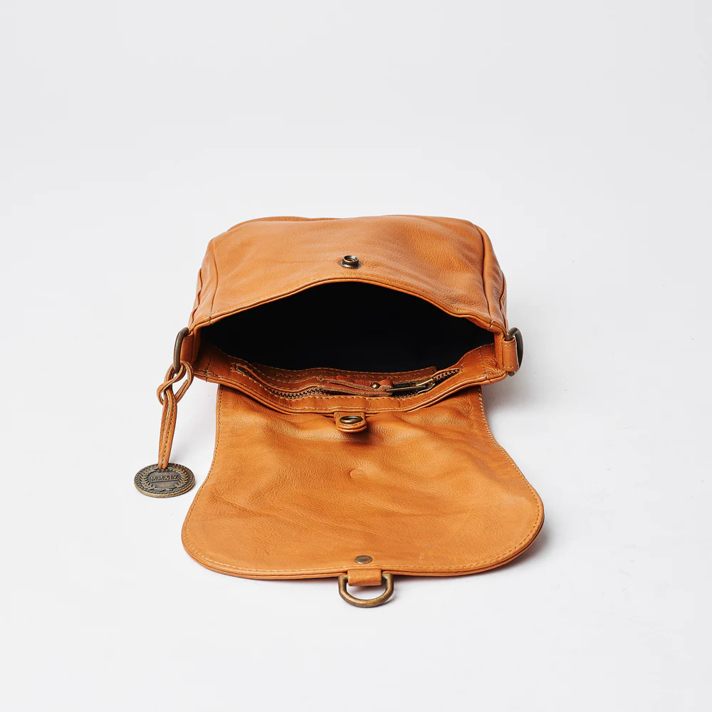 The Salzburg Crossbody - Image 35