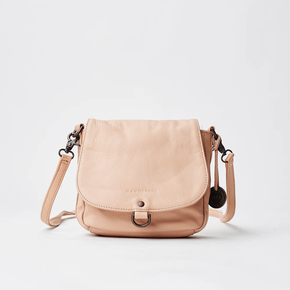 The Salzburg Crossbody - Image 36