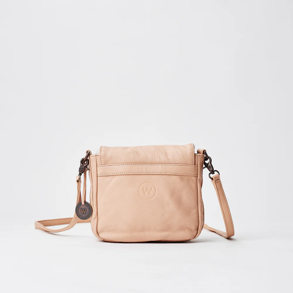 The Salzburg Crossbody - Image 37