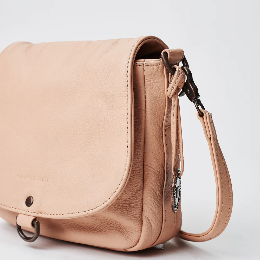 The Salzburg Crossbody - Image 39