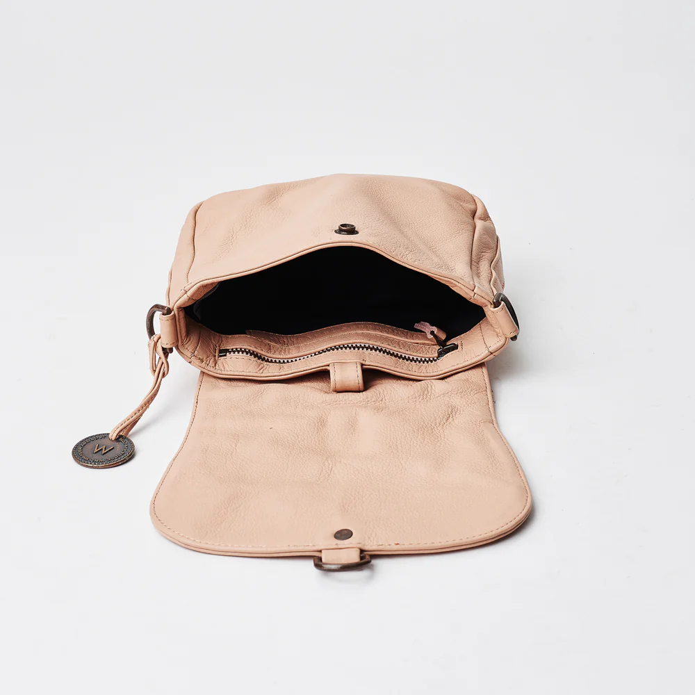 The Salzburg Crossbody - Image 40