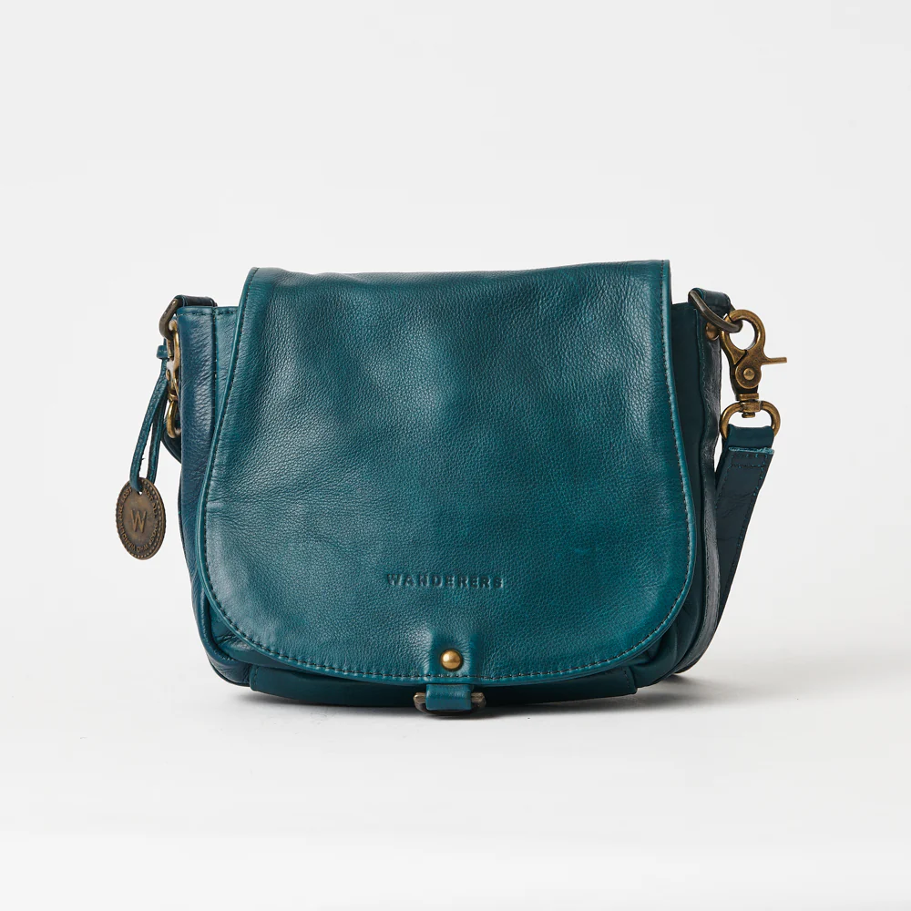 The Salzburg Crossbody - Image 45