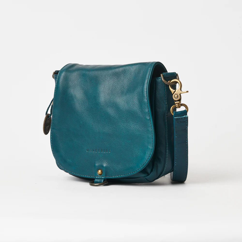 The Salzburg Crossbody - Image 47