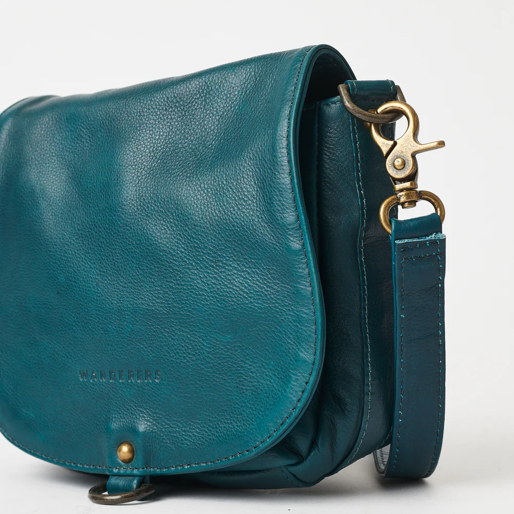 The Salzburg Crossbody - Image 48