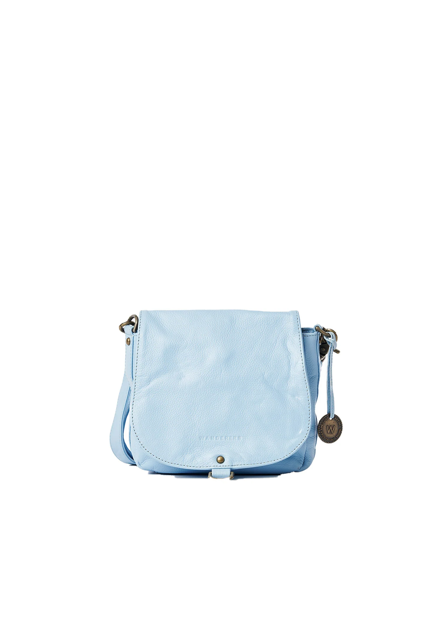 The Salzburg Crossbody - Image 5
