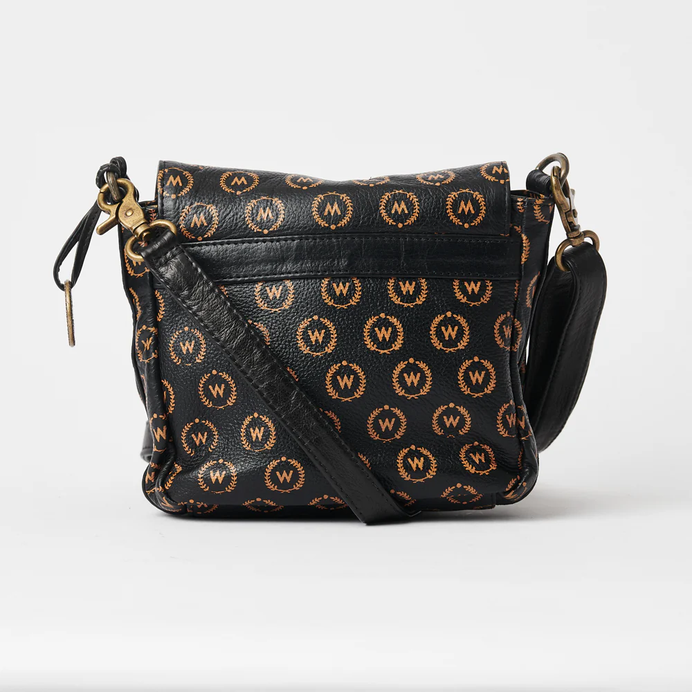 The Salzburg Crossbody - Image 53