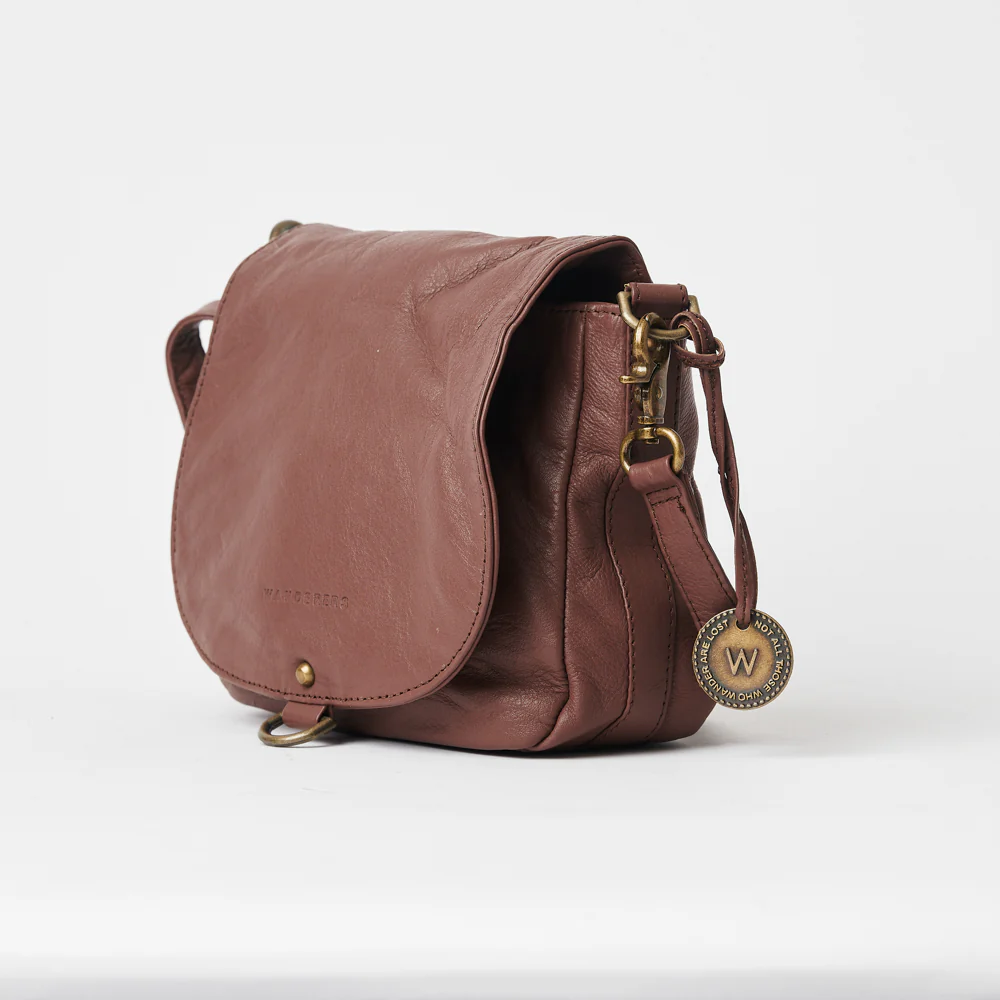 The Salzburg Crossbody - Image 56