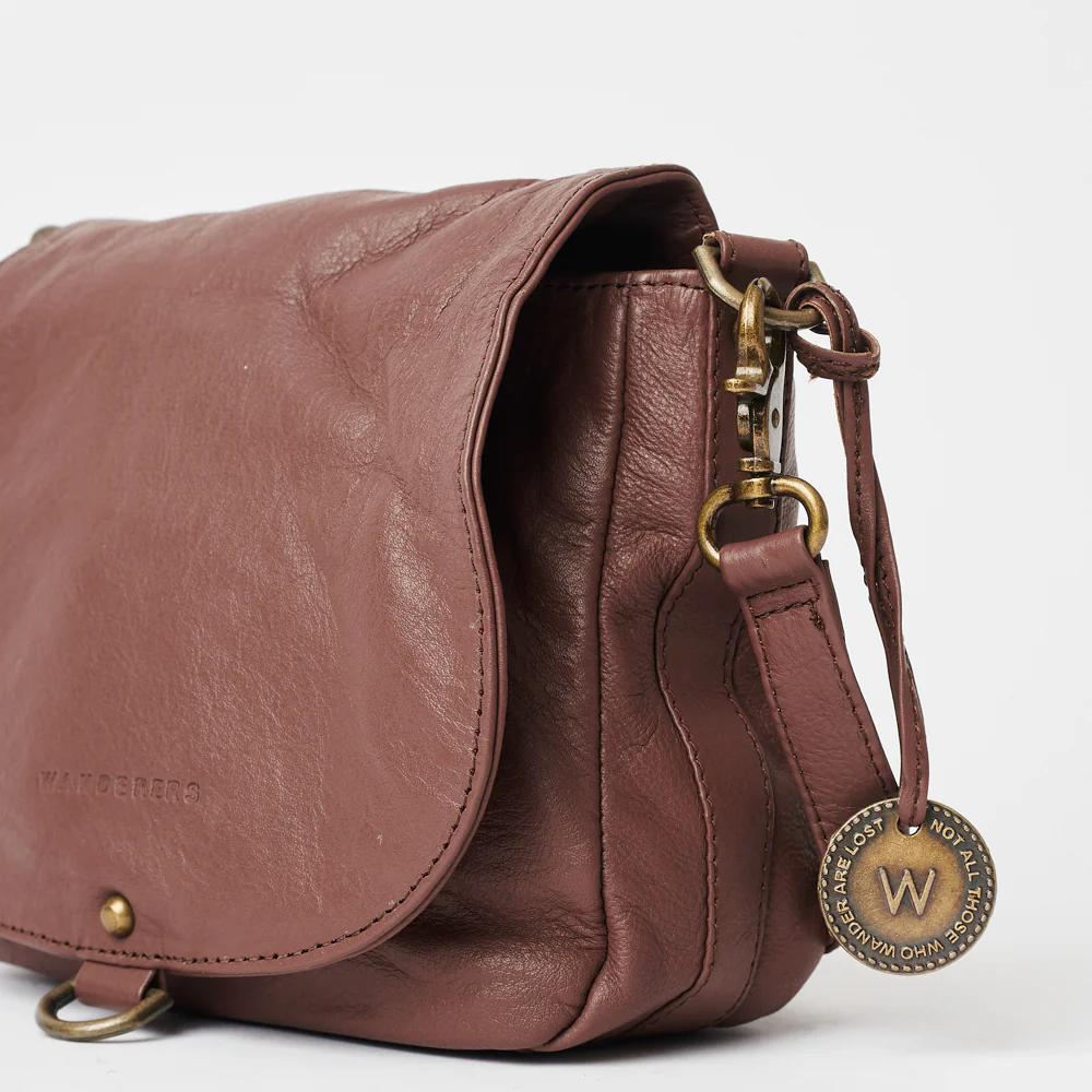 The Salzburg Crossbody - Image 57