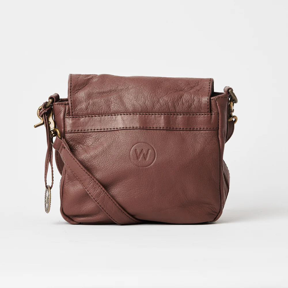The Salzburg Crossbody - Image 58
