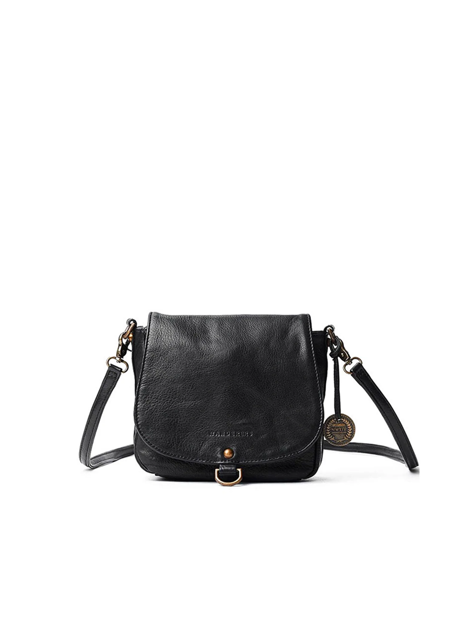 The Salzburg Crossbody - Image 6