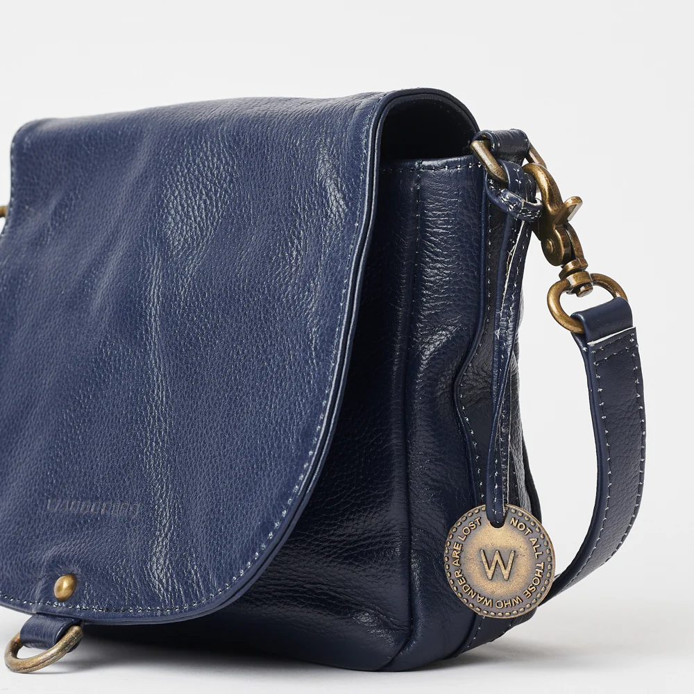 The Salzburg Crossbody - Image 60