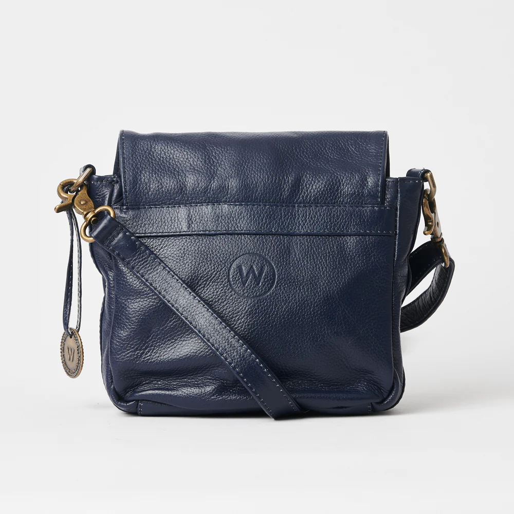 The Salzburg Crossbody - Image 62