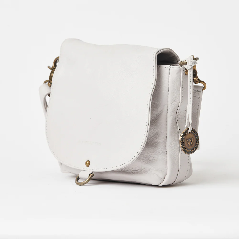 The Salzburg Crossbody - Image 64