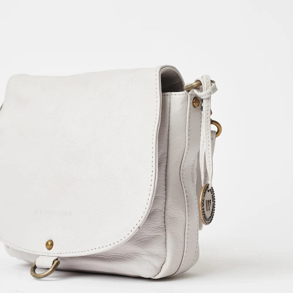 The Salzburg Crossbody - Image 66