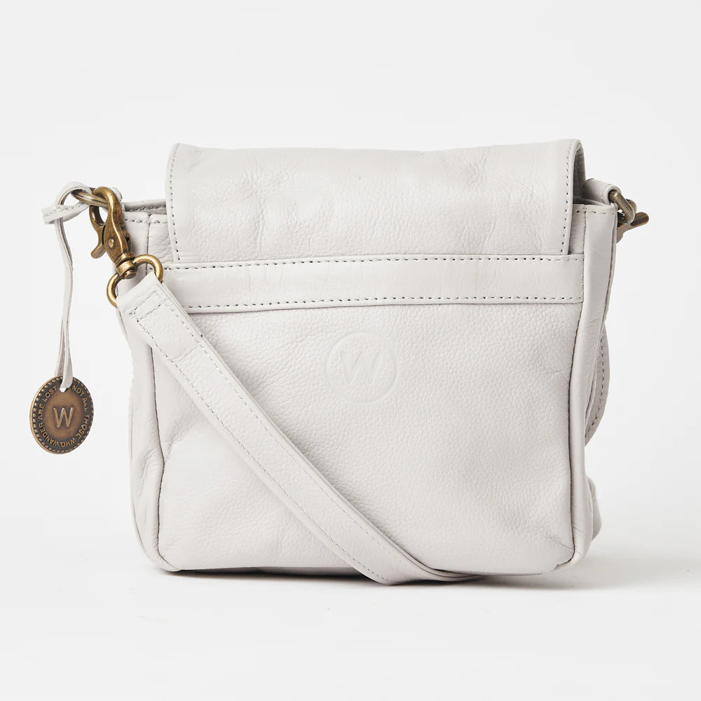 The Salzburg Crossbody - Image 67