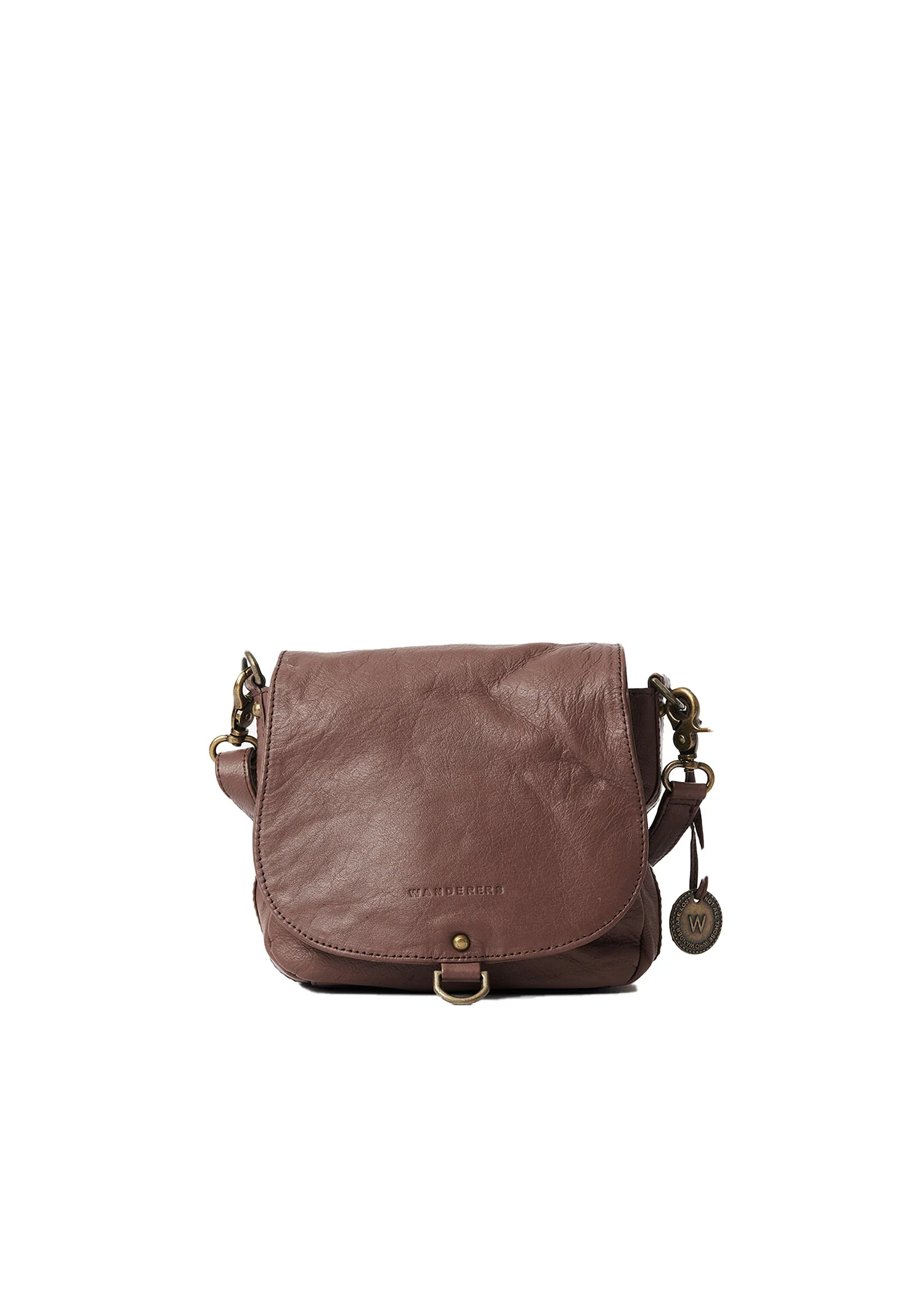 The Salzburg Crossbody - Image 7