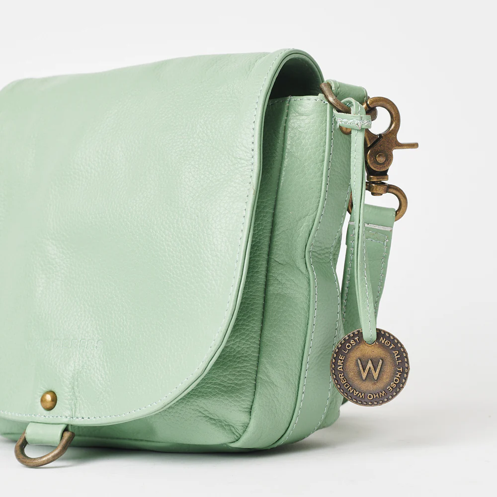 The Salzburg Crossbody - Image 71