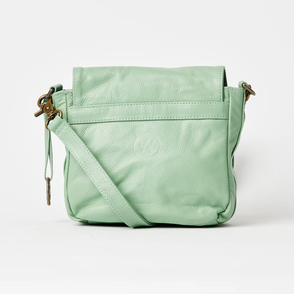 The Salzburg Crossbody - Image 72